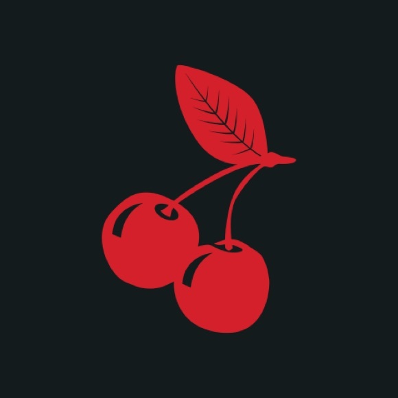 Meet your Posher, C - Picture 1 of 1